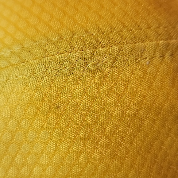 NAPA Racing Chase Elliott No. 9 Adjustable Velcro Hat/Cap - Picture 8 of 8